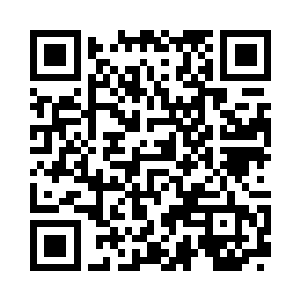 他们的大部分装备都遗失在了古林中二维码生成