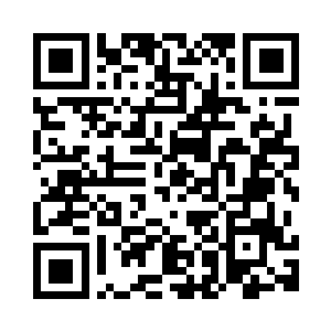 他们的天才小辈若是没有安全出来二维码生成