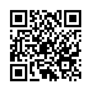 他们的天赋已经是毋庸置疑的了二维码生成