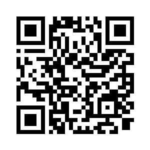 他们的头顶一阵引擎轰鸣声二维码生成