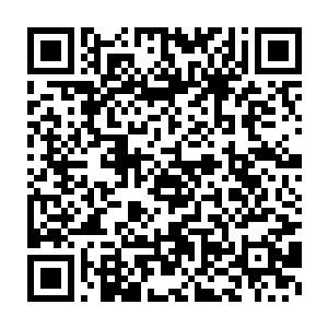 他们的头领赫然是当初那位差点在马戈尔学院门口杀死马文紫袍巫师二维码生成