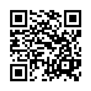 他们的女儿是住在一起的闺蜜二维码生成