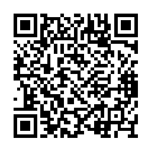 他们的姓质就决定了他们只能算是一群乌合之众二维码生成