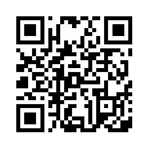 他们的威信也会降到冰点二维码生成