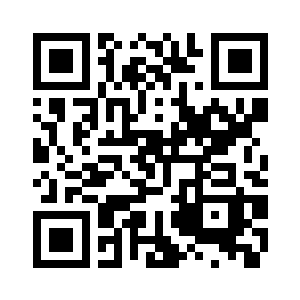 他们的婚礼根本就没办法举行了二维码生成