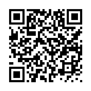 他们的存在受本体的影响十分的大二维码生成