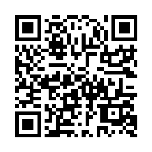 他们的存在才是皮克斯成功的基础二维码生成