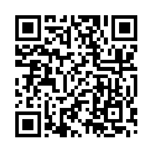 他们的存在有些类似于地球中的妖族二维码生成