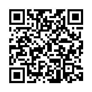 他们的实力也是越来越根深蒂固了二维码生成