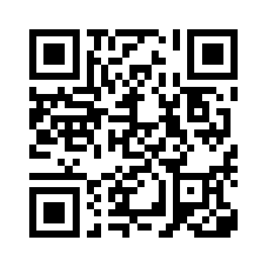 他们的实力也都不曾突破神级二维码生成