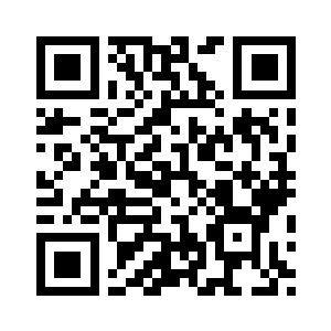 他们的实力会越来越强二维码生成