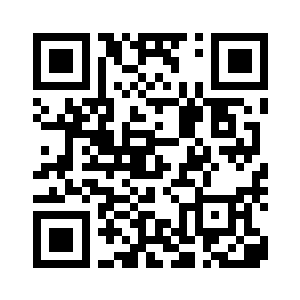 他们的实力和法宝的确都很强二维码生成