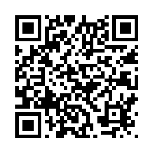 他们的实力已经非常接近黄金武者二维码生成