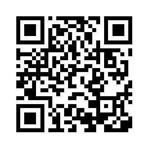 他们的实力是来自于武道境界二维码生成