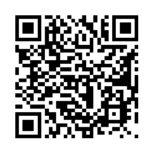 他们的实力皆是达到了法相九重身的巅峰二维码生成