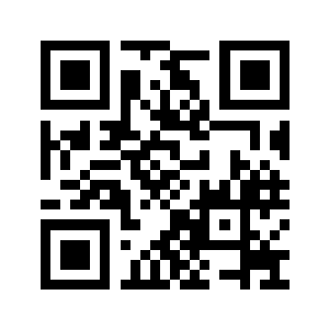 他们的实力还暴涨二维码生成