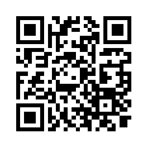 他们的实力都被打回了原形二维码生成