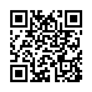 他们的家人受伤有多重二维码生成