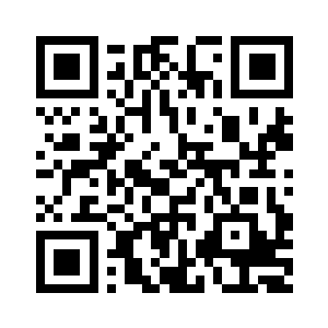 他们的家族就代行了公爵的职责二维码生成