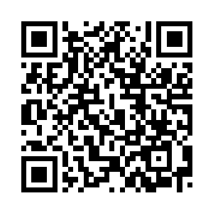 他们的对决不是竞争谁是第一天才二维码生成