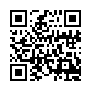 他们的对手便会出现体力不支二维码生成