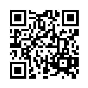 他们的对手是界主级别的二维码生成
