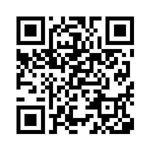 他们的寻找工作遇到了点麻烦二维码生成