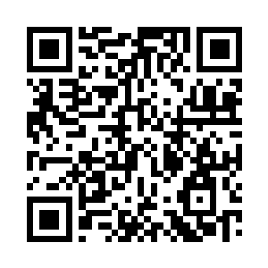 他们的导师如今已经是世界公认的顶级医生二维码生成