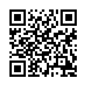 他们的小弟也失去了作用二维码生成