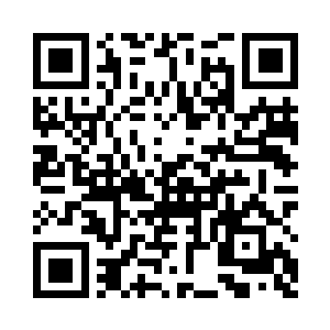 他们的少主在外面历练了几万年来二维码生成