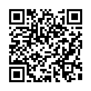 他们的尸体极有可能是被硫酸雨融化二维码生成