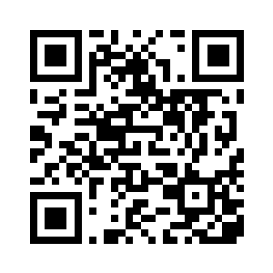 他们的尸骨只要在阵法当中二维码生成