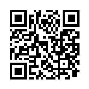 他们的屁股底下也不干净二维码生成