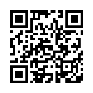 他们的巡逻显得有点懈怠二维码生成