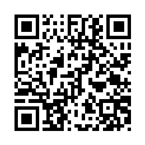 他们的工作室都已经成立了少则五六年二维码生成