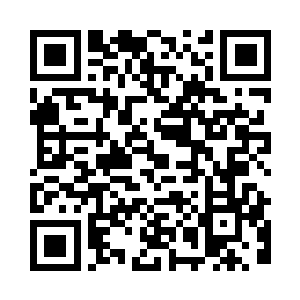 他们的工作积极xing比以前更高了二维码生成