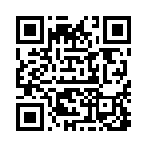 他们的巨神兵战术僵化二维码生成