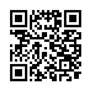 他们的帝王威压简直是可笑二维码生成