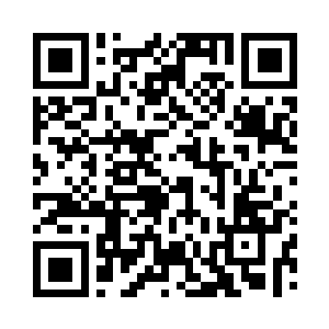 他们的年岁都比武卫将军还大个两岁吧二维码生成
