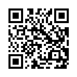 他们的年纪最大的不会过十岁二维码生成