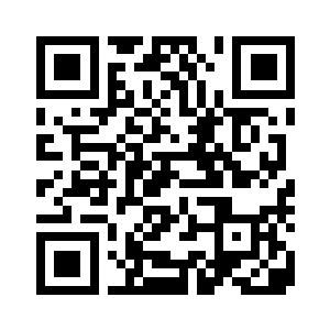 他们的广告不投这家还投哪家呢二维码生成