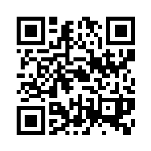 他们的底蕴又有着相当的差池二维码生成
