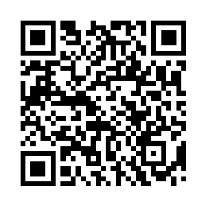 他们的弟子和女儿之类的可都是苗毅的妻妾二维码生成