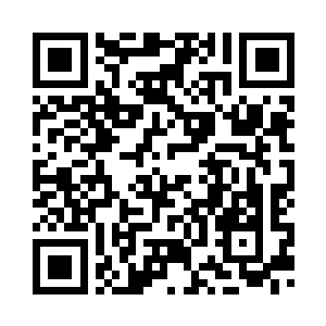 他们的影响力丝毫不比偶像明星差二维码生成