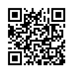 他们的很多就比你们高二维码生成