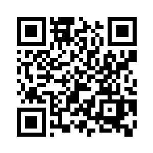 他们的很多词汇和语言逻辑二维码生成