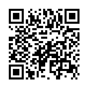 他们的心不禁生出了一股愤愤不平二维码生成