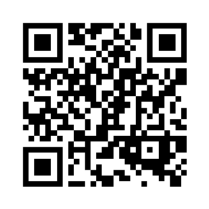 他们的心中受到了触动二维码生成