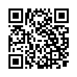 他们的心中应当会有悔恨吧二维码生成