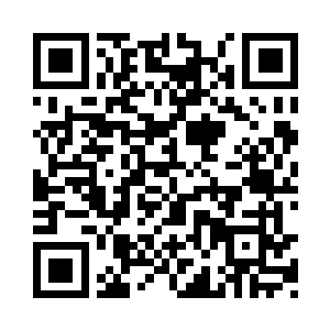 他们的心中开始有些相信星辰冒险团有着丹堂二维码生成